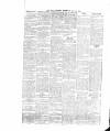 Dublin Daily Express Wednesday 28 May 1873 Page 5