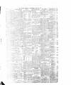 Dublin Daily Express Wednesday 28 May 1873 Page 6