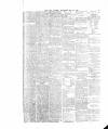 Dublin Daily Express Wednesday 28 May 1873 Page 7