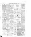 Dublin Daily Express Wednesday 28 May 1873 Page 8