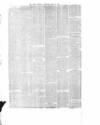 Dublin Daily Express Thursday 29 May 1873 Page 2