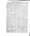 Dublin Daily Express Thursday 29 May 1873 Page 3