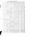 Dublin Daily Express Thursday 29 May 1873 Page 4