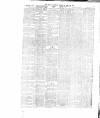 Dublin Daily Express Thursday 29 May 1873 Page 5