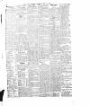 Dublin Daily Express Thursday 29 May 1873 Page 6