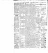 Dublin Daily Express Thursday 29 May 1873 Page 7