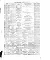 Dublin Daily Express Thursday 29 May 1873 Page 8