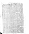 Dublin Daily Express Friday 30 May 1873 Page 2