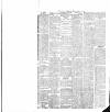 Dublin Daily Express Friday 30 May 1873 Page 3