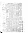 Dublin Daily Express Friday 30 May 1873 Page 4