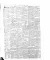 Dublin Daily Express Friday 30 May 1873 Page 6