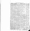 Dublin Daily Express Friday 30 May 1873 Page 7