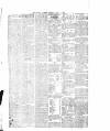 Dublin Daily Express Monday 02 June 1873 Page 2