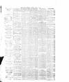 Dublin Daily Express Monday 02 June 1873 Page 4