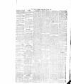 Dublin Daily Express Monday 02 June 1873 Page 5