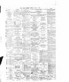 Dublin Daily Express Monday 02 June 1873 Page 8