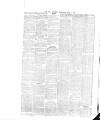 Dublin Daily Express Wednesday 04 June 1873 Page 5