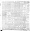 Dublin Daily Express Monday 16 June 1873 Page 4
