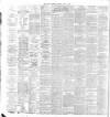 Dublin Daily Express Friday 04 July 1873 Page 2