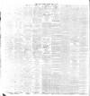 Dublin Daily Express Monday 14 July 1873 Page 2