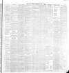 Dublin Daily Express Wednesday 23 July 1873 Page 3