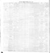 Dublin Daily Express Wednesday 23 July 1873 Page 4