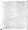 Dublin Daily Express Friday 25 July 1873 Page 4