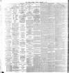 Dublin Daily Express Tuesday 16 September 1873 Page 2