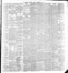 Dublin Daily Express Tuesday 16 September 1873 Page 3