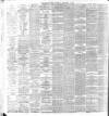 Dublin Daily Express Thursday 18 September 1873 Page 2