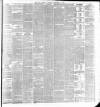 Dublin Daily Express Thursday 18 September 1873 Page 3