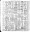 Dublin Daily Express Saturday 01 November 1873 Page 2