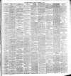 Dublin Daily Express Saturday 01 November 1873 Page 3