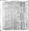 Dublin Daily Express Saturday 01 November 1873 Page 4