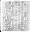 Dublin Daily Express Saturday 08 November 1873 Page 2