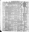 Dublin Daily Express Saturday 08 November 1873 Page 4