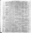 Dublin Daily Express Friday 14 November 1873 Page 2