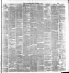 Dublin Daily Express Friday 14 November 1873 Page 3