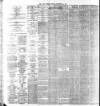 Dublin Daily Express Monday 24 November 1873 Page 2