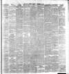 Dublin Daily Express Thursday 27 November 1873 Page 3