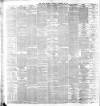 Dublin Daily Express Thursday 27 November 1873 Page 4