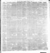 Dublin Daily Express Wednesday 03 December 1873 Page 3