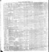 Dublin Daily Express Wednesday 03 December 1873 Page 4