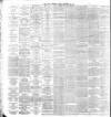 Dublin Daily Express Friday 12 December 1873 Page 2