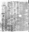 Dublin Daily Express Thursday 21 May 1874 Page 2