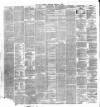 Dublin Daily Express Thursday 29 January 1874 Page 4