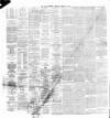 Dublin Daily Express Tuesday 06 January 1874 Page 2