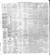 Dublin Daily Express Thursday 08 January 1874 Page 2