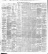 Dublin Daily Express Friday 09 January 1874 Page 2