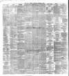 Dublin Daily Express Saturday 10 January 1874 Page 4